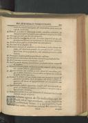 Seite 444