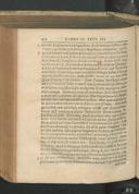 Seite 445