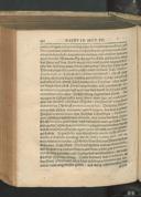 Seite 449