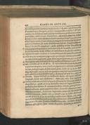 Seite 451