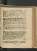 Seite 464