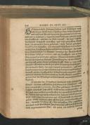 Seite 467