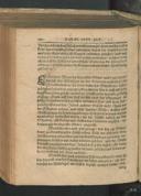 Seite 469