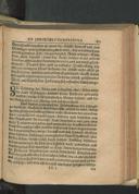 Seite 472