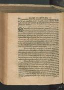 Seite 473