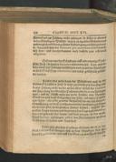 Seite 477