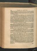 Seite 479