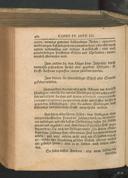 Seite 481