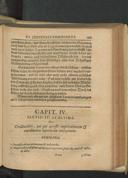 Seite 484