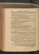 Seite 485