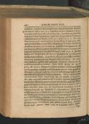 Seite 489