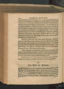 Seite 491