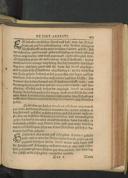 Seite 494