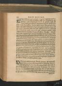 Seite 495