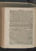 Seite 531