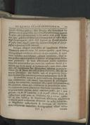 Seite 536