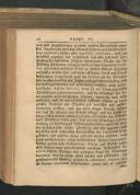 Seite 539
