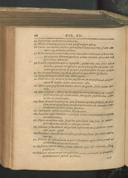 Seite 547