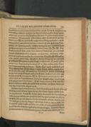 Seite 564