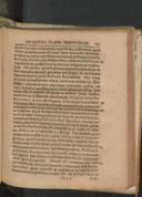 Seite 568