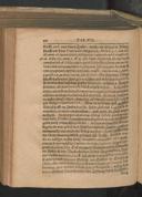 Seite 571