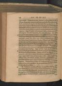 Seite 579