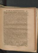 Seite 580