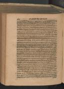 Seite 585