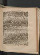 Seite 598