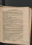 Seite 636