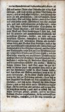 Seite 51