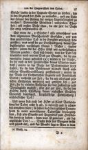 Seite 55