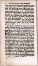 Seite 72