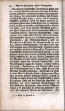 Seite 74