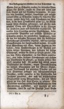 Seite 89