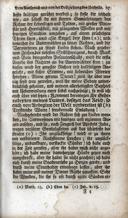 Seite 91