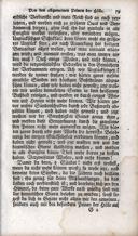 Seite 103
