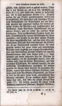 Seite 105