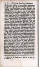 Seite 106