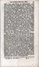 Seite 107