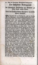 Seite 108