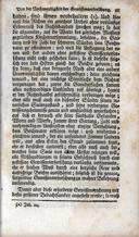 Seite 115