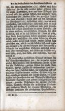 Seite 121