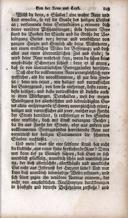 Seite 129