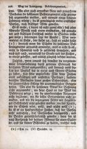 Seite 140