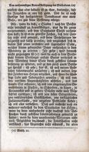Seite 141