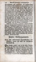 Seite 142