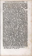 Seite 143