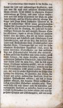 Seite 147