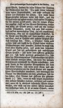 Seite 149